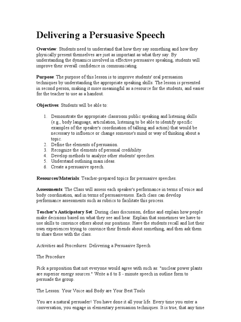 Persuasive ads 2020 image