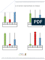 Descomposicion Numerica Abacos