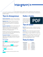 PDF 1 Cibersegurança