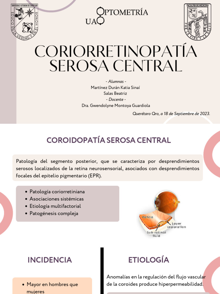 coriorretinopat-a-serosa-central-descargar-gratis-pdf-ojo-humano