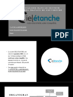 PDF Ciel Etanche