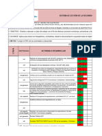 Plan de Mejoramiento SG-SST (Recuperado Automáticamente)