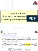 Chapitre 2 Automatique 1 (2023-2024)