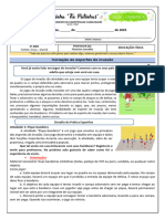 08.09.22 Atividade Remota 3º Ano Ed - Física