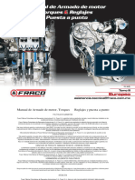 MxMANUAL20DE20TORQUES20EUROPEOfilesassetsdownloadspublication PDF