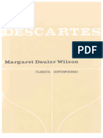 PDF Dauler Wilson Margaret Descartes Compress