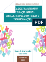 ProdutoEducacional SimoneCerentini