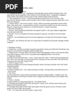 Download Materi Sosiologi Kelas X SMA by destandopir SN68749759 doc pdf