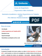 Análise Ergonômica Do Trabalho - Final - 24 - 11-2023-.pptx - FINAL