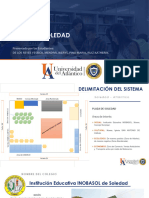 Trabajo FINAL de Gestion Ambiental