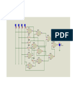 Circuito 2