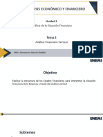 Semana 6 Analisis