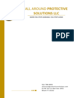 Letterhead 3