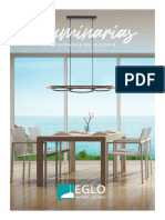Catálogo Playas Eglo Dic 2022