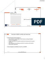 03 - PPT - ICAO RAIW 20 Oct 20 - Incident Notification Management