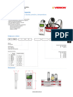 VERION_E15_medicion_de_caudal_Tester_hidraulico_compacto