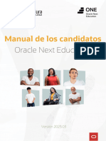 ONE+-+Manual+del+candidato++ESP+25 10 2023