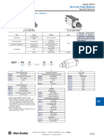 Ab800t ps16pdf