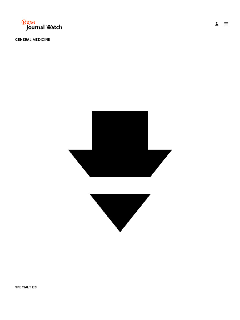 5.omega3s For Prodromal Psychosis PDF Omega 3 Fatty Acid