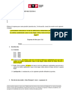 S14.s2-Esquema para PC2 2023 Marzo