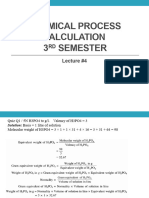 DownloadClassSessionFile 6