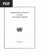 Download International Covenant on Civil and Political Rights_full Text by Marlon Cornelio SN68750589 doc pdf