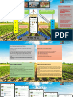 Agromukam Feed Industry Workflow