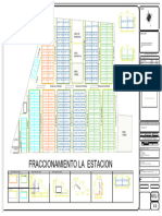 Fraccionamirnto Lotificacion Fianl