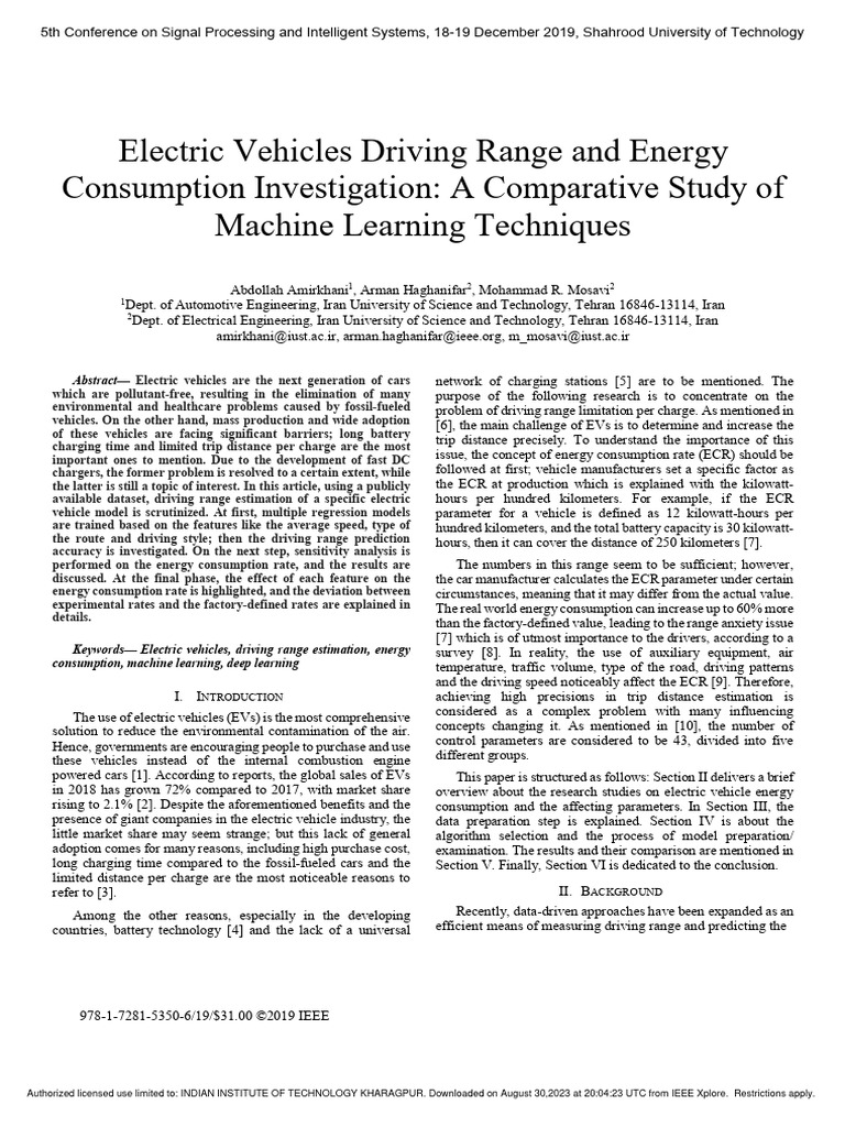 electric-vehicles-driving-range-and-energy-consumption-investigation-a