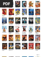 Download Peliculas A by api-3763822 SN6875070 doc pdf