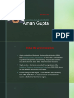 Presentation1 (Autosaved)