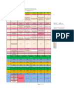 2022 4 Jadwal Ikm KP