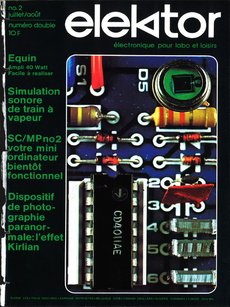 2-en-1 300mW double couleur vert rouge laser pointeur stylo Kit