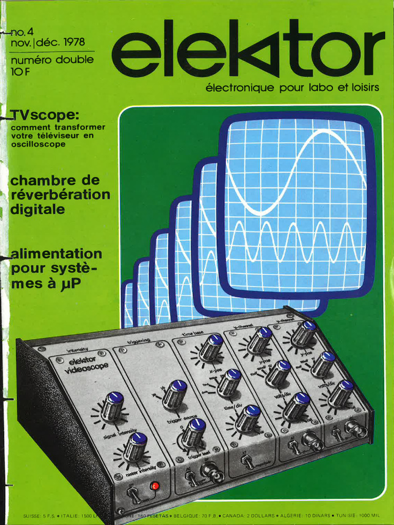 Dc0-50ua Ampèremètre Courant analogique Pointeur Type Ampèremètre Tête  Mètre Pour Circuits CNC Machine-Outil