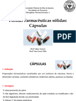 Cápsulas Ag2023-2