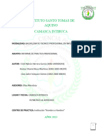 Informe de Practica Stos 2023 - 095906