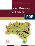 Deteccao Precoce Do Cancer 0 (1)