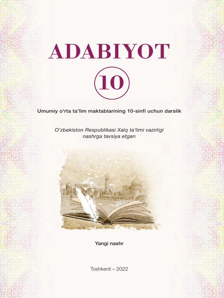 Xarkovning erotik fotosuratlari