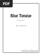 Learn As You Play/Clarinet - Metodo Per Clarinetto - Foto 12