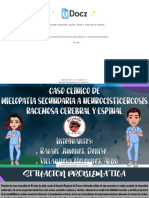Caso Clinico de Miel 113234 Downloadable 2101120