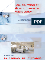 363980529-Intervencion-Del-Tecnico-en-Enfermeria-en-El-Cuidado-Del-Paciente-Critico