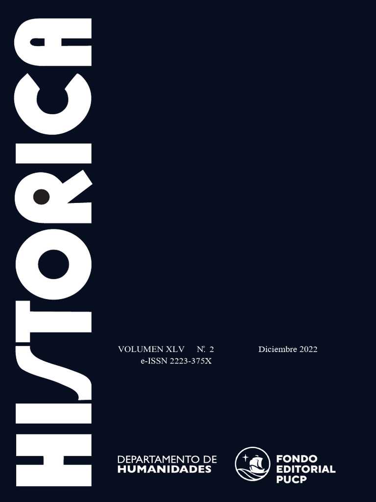 Historica 46 2 pdf per lima