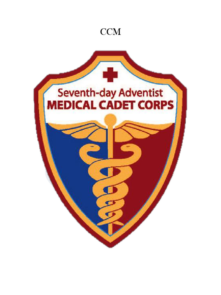 CCM Carpeta | PDF | Cartografía | Mapa, image size:768x1024