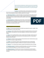 Una Fresadora Es Una Máquina Herramienta Utilizada para Realizar Operaciones de Mecanizado Por Arranque de Viruta