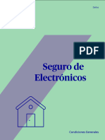 Condiciones Generales Seguro Electronicos 14jun23