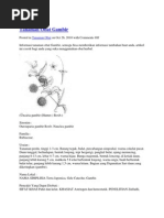 Download sirih by Anita Choi Mala SN68751742 doc pdf