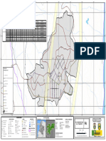 Convenciones: Dts - Infraestructura Vial Y Transporte