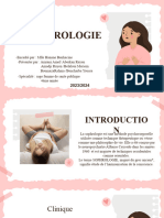 Maternity-Related-Sickness-la Sophrologie