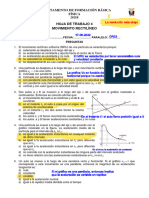 Hoja de trabajo 04. Acosta GR3