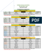 Programacion #32